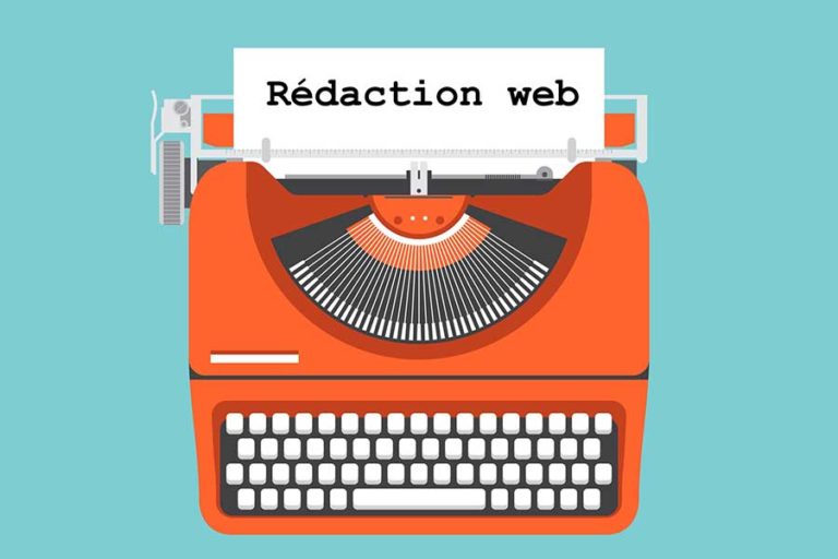 Redaction web