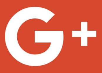 Google va fermer Google +