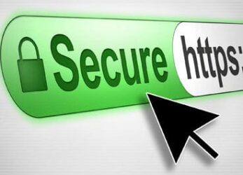 Les avantages du HTTPS – Passez au HTTPS
