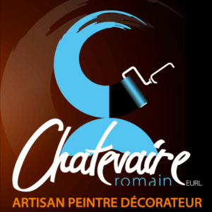 logo Chatevaire décoration