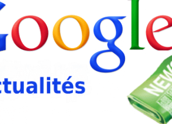 Google Actualités: les balises Title et H1