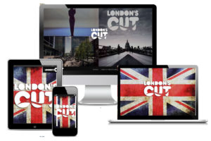 Site Web coiffure: LONDON CUT (44)