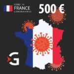 Aide pour un site internet de 500 Euros (44)